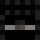 MartenEl Minecraft head