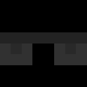 Minecraft profile picture for @Sandis
