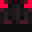 _FendinX_