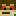 Minecraft avatar for designersdrugs