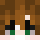 GlactiX Minecraft head