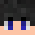 Theawerix