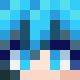 avatar pJeHcIJ skin