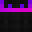 akid_