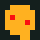 LavaKnight737 Minecraft head