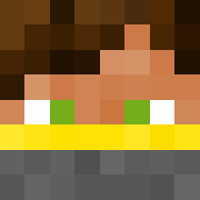 Minecraft profile picture for @Smirkl