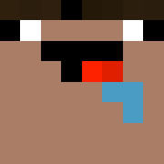 Minecraft profile picture for @Impairment