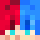 Xephroxz Minecraft head