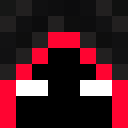 ZigaZaga06