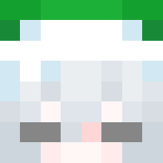 Minecraft profile picture for @Wellington