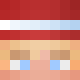 avatar Biel skin