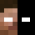 norofen's avatar