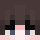 Yukimuri Minecraft head