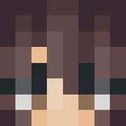 Minecraft profile picture for @cataracts