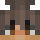 Rabber_ Minecraft head