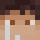Elbris_Athame Minecraft head