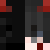 NonRMc's avatar