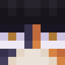 _Chacky_