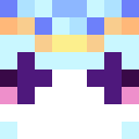Midnightacus