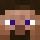 Necronshortstick Minecraft head