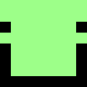 avatar Gameycraft_ skin