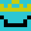Toobad_jj_2024
