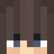 Minecraft profile picture for @Acts