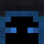 glaciodraco Minecraft head