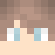 Minecraft profile picture for @Underwood