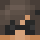 ImRegi Minecraft head