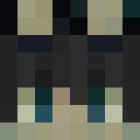 GoopiestGuy