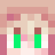 avatar EvelynMarbles skin