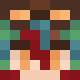 avatar Nullif1ed_ skin