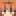 Minecraft avatar for Nayr1s