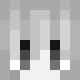 avatar Attendant skin