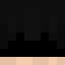van_sigmaboy