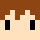 PeaceGodH Minecraft head