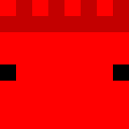 Alex_xWasTaken avatar