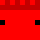 Alex_xWasTaken avatar