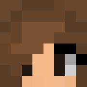 Minecraft profile picture for @Deodorant