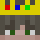 zezulol avatar