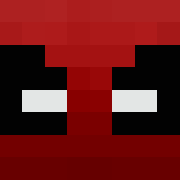 Minecraft profile picture for @Retro