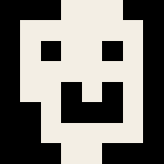 Minecraft profile picture for @USGS