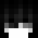 vverbose avatar