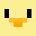 st1nker Minecraft head