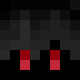 avatar NeoDarkDark skin