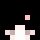 MindOfOwO Minecraft head