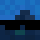 aesemi Minecraft head