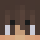 Kepler1337 Minecraft head