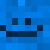 Benniboy709's avatar